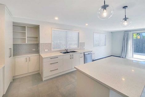Photo of property in 1/36 Rata Street, Riccarton, Christchurch, 8041