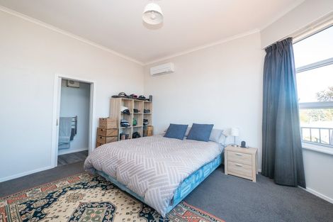 Photo of property in 43 North Taieri Road, Abbotsford, Dunedin, 9018