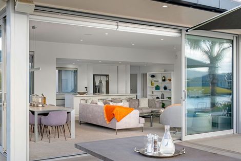 Photo of property in 133 Motu Grande, Pauanui, Hikuai, 3579