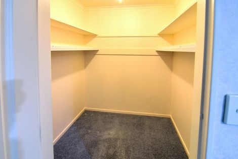 Photo of property in 12 Mckenna Street, Masterton, 5810