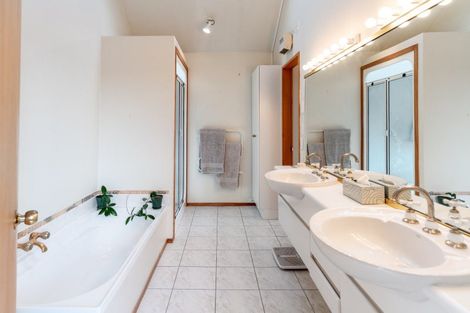 Photo of property in 5/45 Bidwill Street, Mount Cook, Wellington, 6021