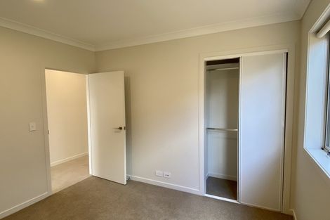 Photo of property in 48 Exmoor Road, Karaka, Papakura, 2113