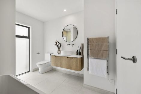 Photo of property in 378a Holland Road, Puketaha, Hamilton, 3286