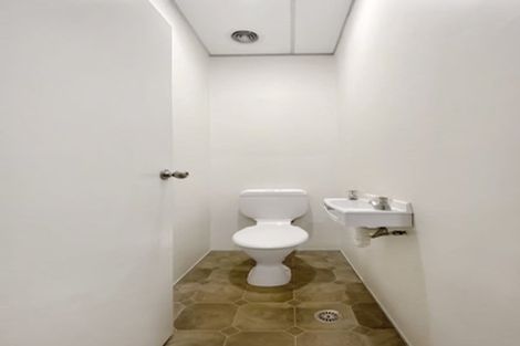 Photo of property in City Lodge Apartments, 204/115u Vivian Street, Te Aro, Wellington, 6011