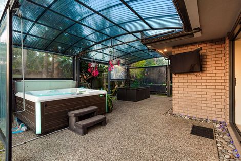 Photo of property in 38 Seamount Drive, Red Beach, 0932