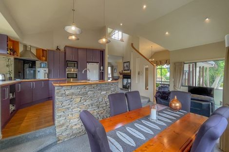 Photo of property in 4 Cedar Way, Morrinsville, 3300