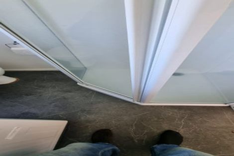 Photo of property in 1159 Ahuroa Road, Makarau, Warkworth, 0981