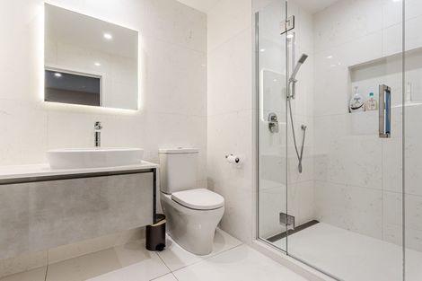 Photo of property in 60 Pohutukawa Parade, Riverhead, 0820