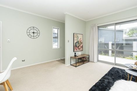 Photo of property in 6u3 Tisdall Street, Hamilton Central, Hamilton, 3204