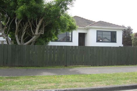 Photo of property in 6 Kaikokopu Road, Aramoho, Whanganui, 4500
