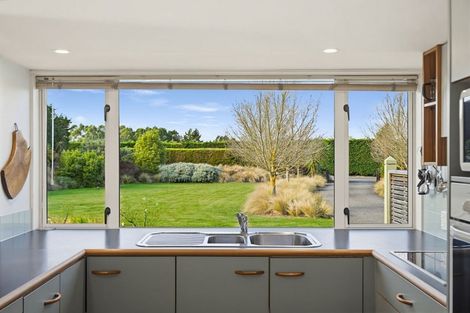 Photo of property in 8 Wetherfield Lane, Swannanoa, Kaiapoi, 7692