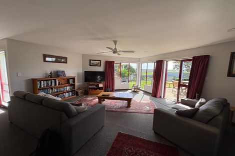 Photo of property in 70 Shrimpton Road, Haumoana, 4102