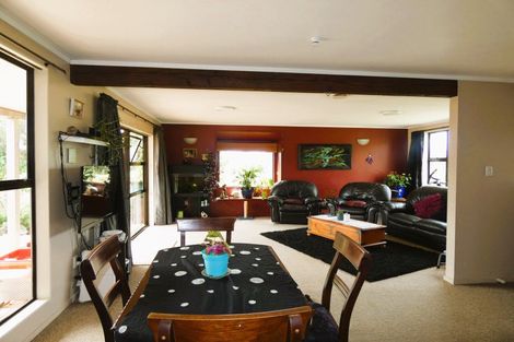 Photo of property in 1 State Highway 67, Westport, 7891