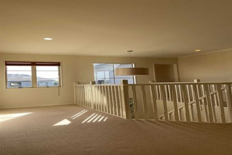 Photo of property in 15 Maybole Drive, Flat Bush, Auckland, 2016
