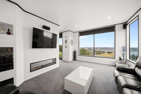 Photo of property in 30 Brinkburn Street, South Hill, Oamaru, 9400