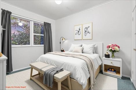 Photo of property in 2/10 Mahon Place, Papatoetoe, Auckland, 2025