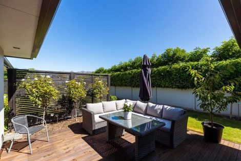 Photo of property in 50 Erskine Street, Lake Hayes, Queenstown, 9304