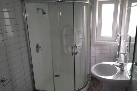 Photo of property in 4/458 Gloucester Street, Linwood, Christchurch, 8011