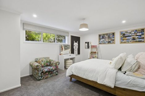 Photo of property in 6 Spylaw Street, Maori Hill, Dunedin, 9010