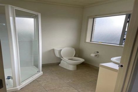 Photo of property in 3 Franheim Crescent, Orewa, 0931