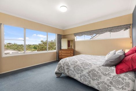 Photo of property in 5 Meachen Terrace, Waiuku, 2123