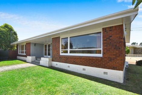 Photo of property in 31 Donny Avenue, Chartwell, Hamilton, 3210