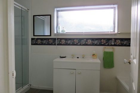 Photo of property in 414 Sandes Street, Thames, 3500