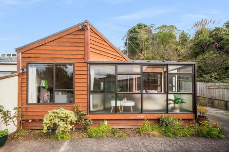 Photo of property in 9e School Road, Plimmerton, Porirua, 5026