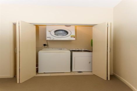 Photo of property in Quarterdeck, 3/4 Buller Street, New Plymouth, 4310