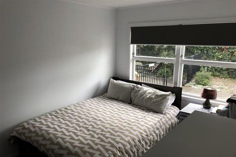 Photo of property in 3/11 Meeanee Quay, Westshore, Napier, 4110