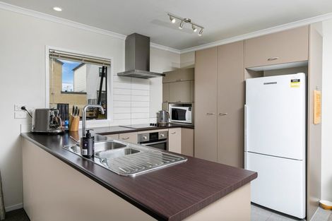 Photo of property in St Claire Village, 57/172 Mcleod Road, Te Atatu South, Auckland, 0610
