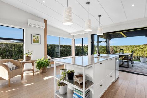 Photo of property in 1 Tuaia Street, Pyes Pa, Tauranga, 3112