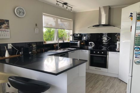 Photo of property in 4 Martindale Lane, Tuakau, 2121