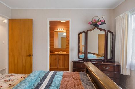 Photo of property in 9 Mcclean Place, Ngatea, 3503