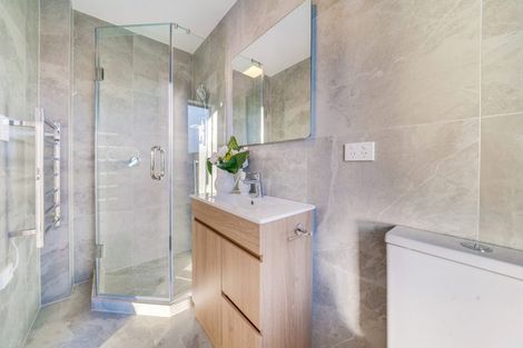 Photo of property in 32 Tiraumea Drive, Pakuranga, Auckland, 2010