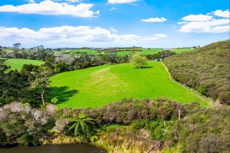 Photo of property in 77 Sharp Road, Warkworth, 0982