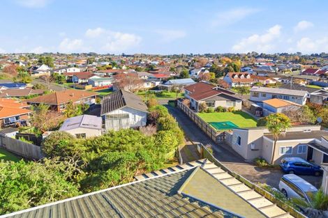 Photo of property in 34 Treadwell Street, Springvale, Whanganui, 4501