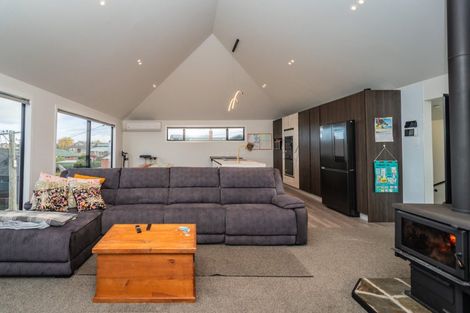 Photo of property in 7 Waimataitai Street, Waimataitai, Timaru, 7910
