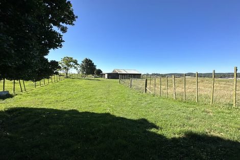 Photo of property in 72 Campbell Road, Tokoroa, 3491