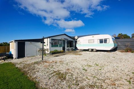 Photo of property in 38 Hastings Street, Kaikoura, 7300