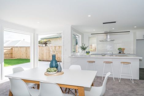 Photo of property in 31a Nottingham Avenue, Awapuni, Palmerston North, 4412