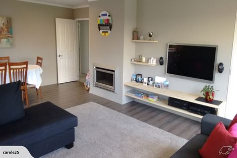 Photo of property in 9 Harkin Close, Bethlehem, Tauranga, 3110