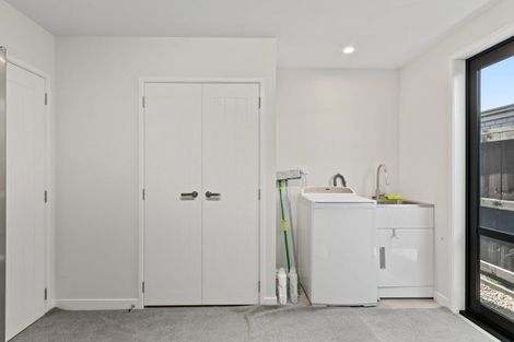 Photo of property in 3 Cogar Terrace, Chartwell, Hamilton, 3210