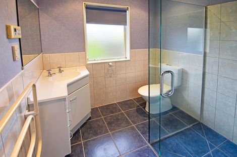 Photo of property in 12 Mckenna Street, Masterton, 5810