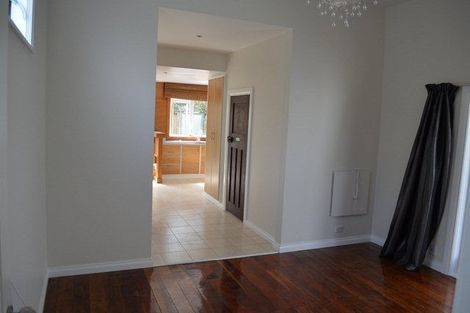 Photo of property in 6 Cardall Street, Newtown, Wellington, 6021