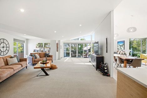 Photo of property in 39 Mill Road, Lower Vogeltown, New Plymouth, 4310