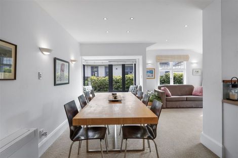 Photo of property in 115 Nayland Street, Sumner, Christchurch, 8081