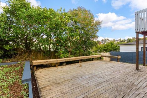 Photo of property in 39 Garton Drive, Massey, Auckland, 0614