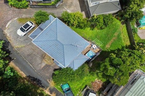 Photo of property in 3/534 Hibiscus Coast Highway, Hatfields Beach, Orewa, 0931