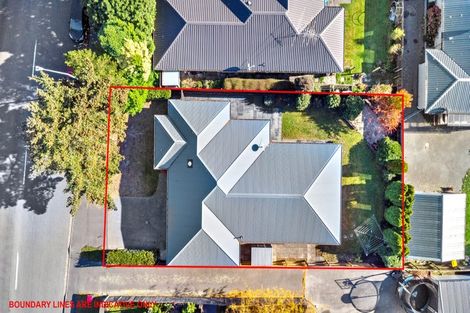 Photo of property in 160 Port Hills Road, Heathcote Valley, Christchurch, 8022